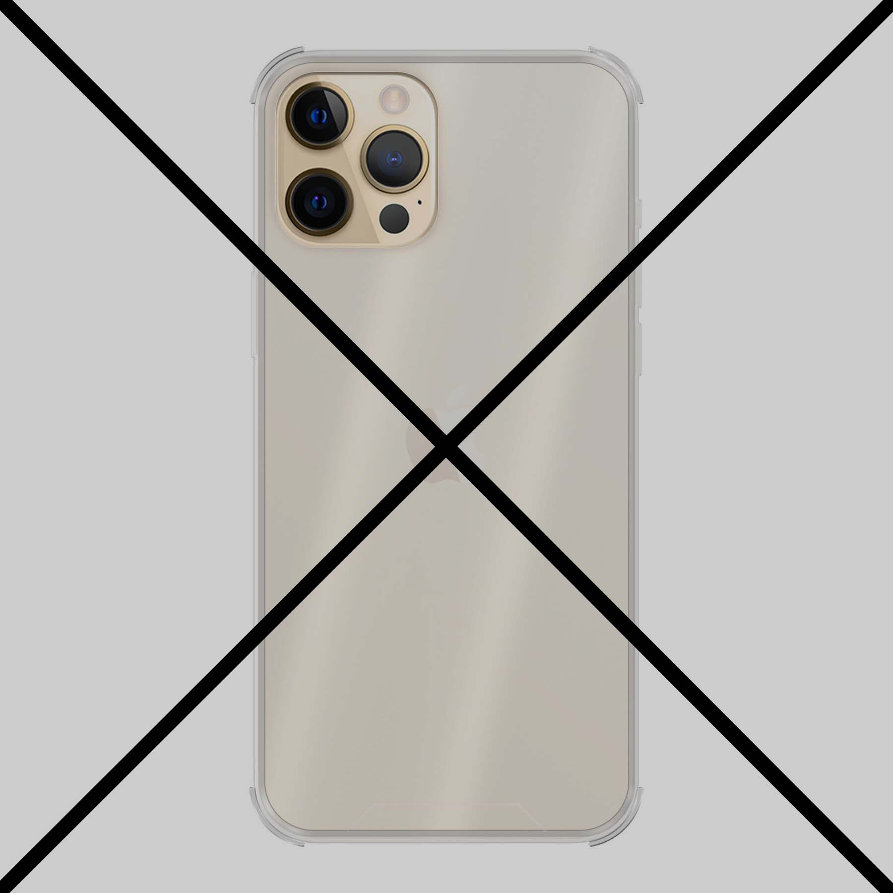 Non disponibile
