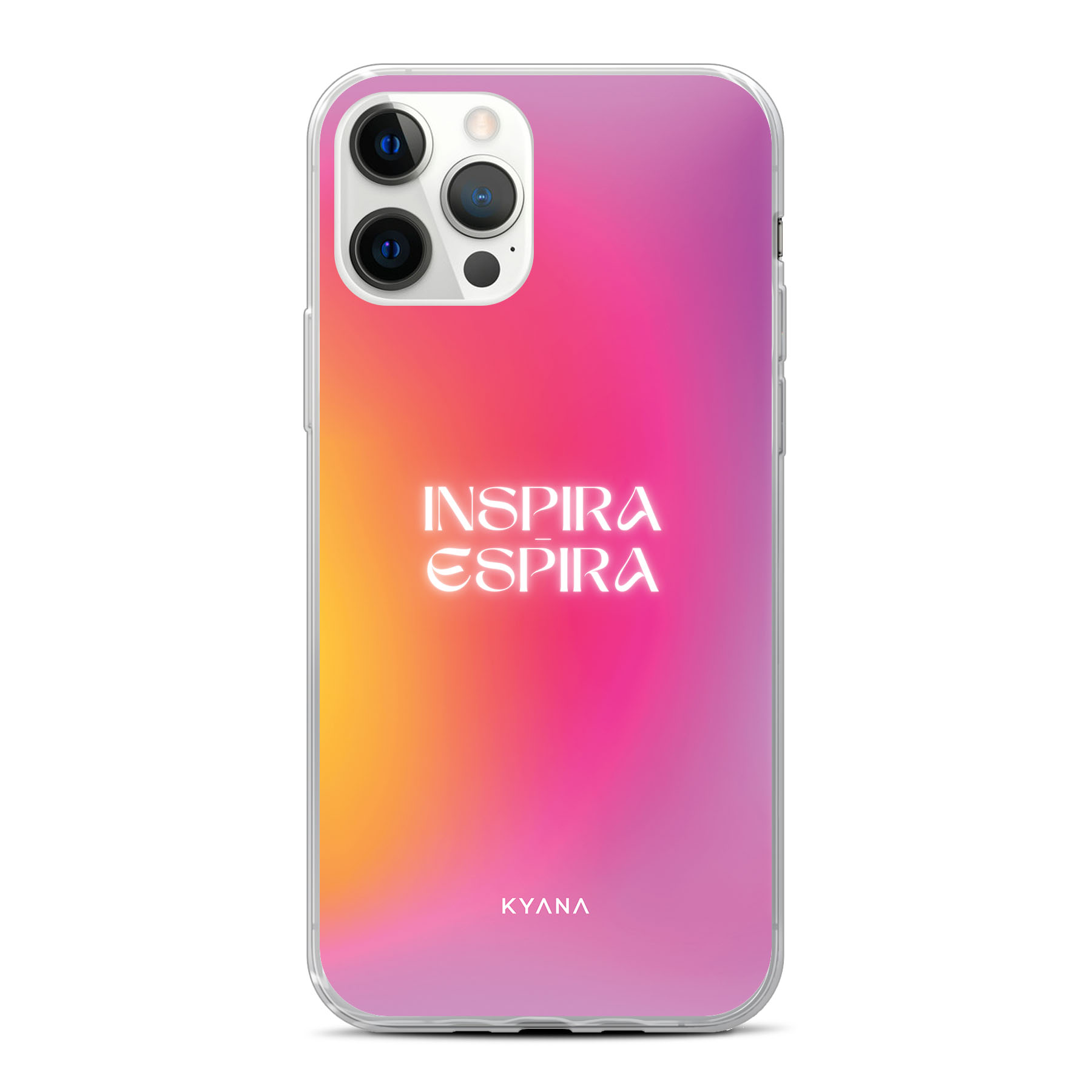 Inspira Espira