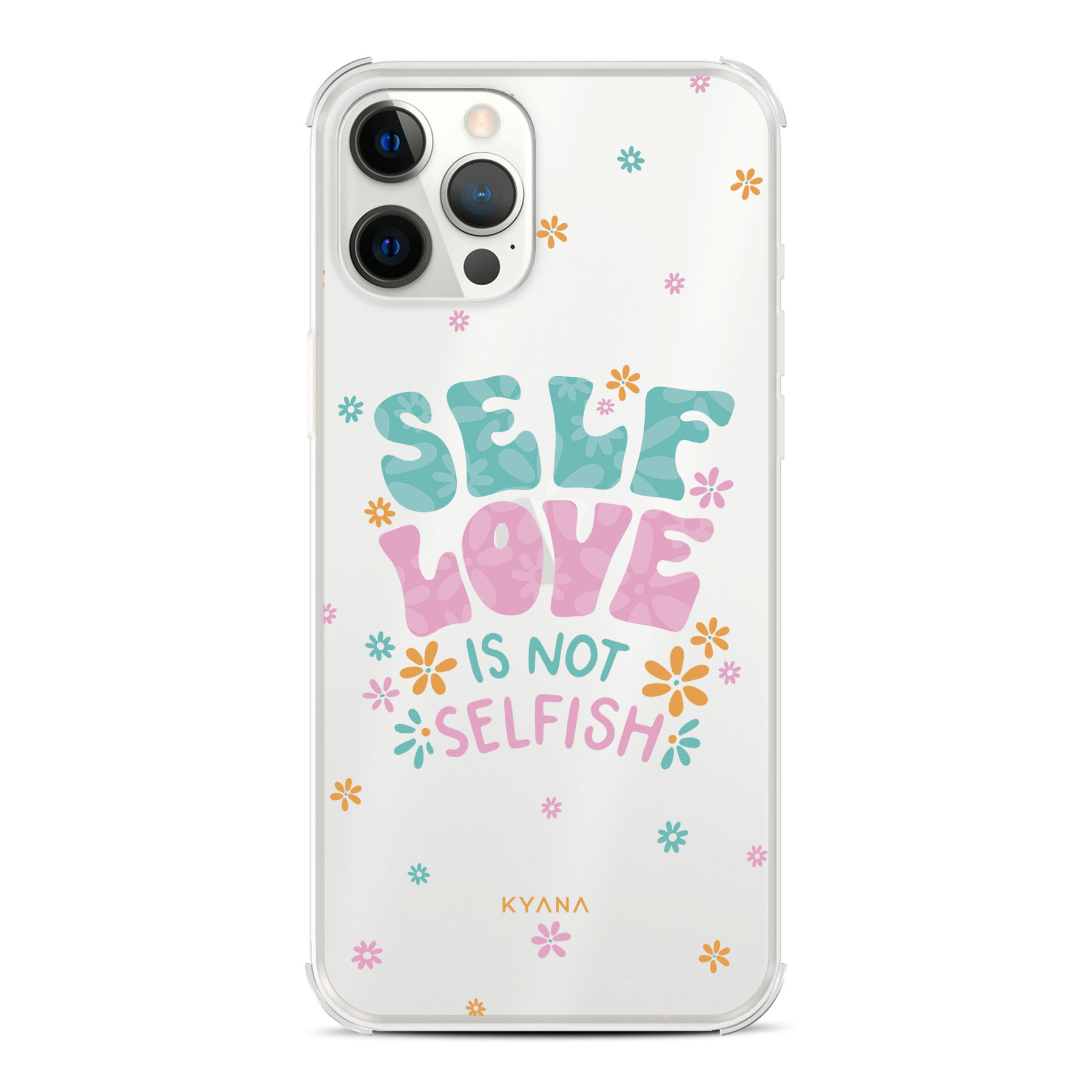Cover_Flessibile_Rafforzata_SelfLove