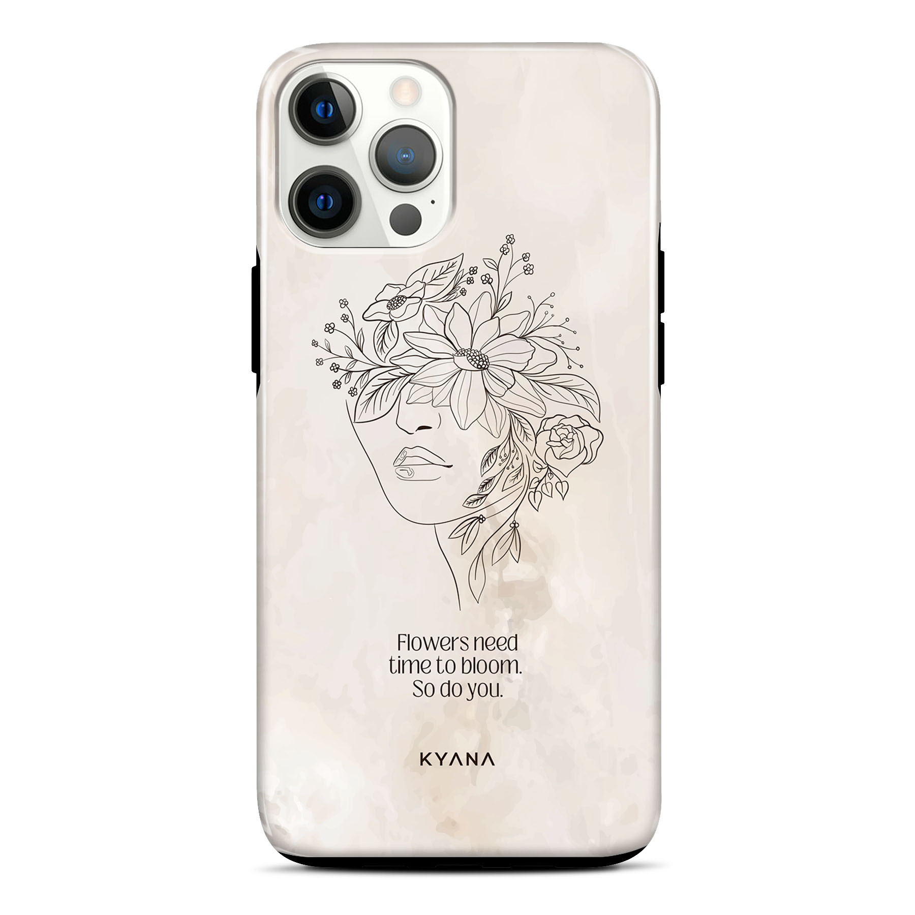 Cover_Rigida_Rafforzata_BloomingWom