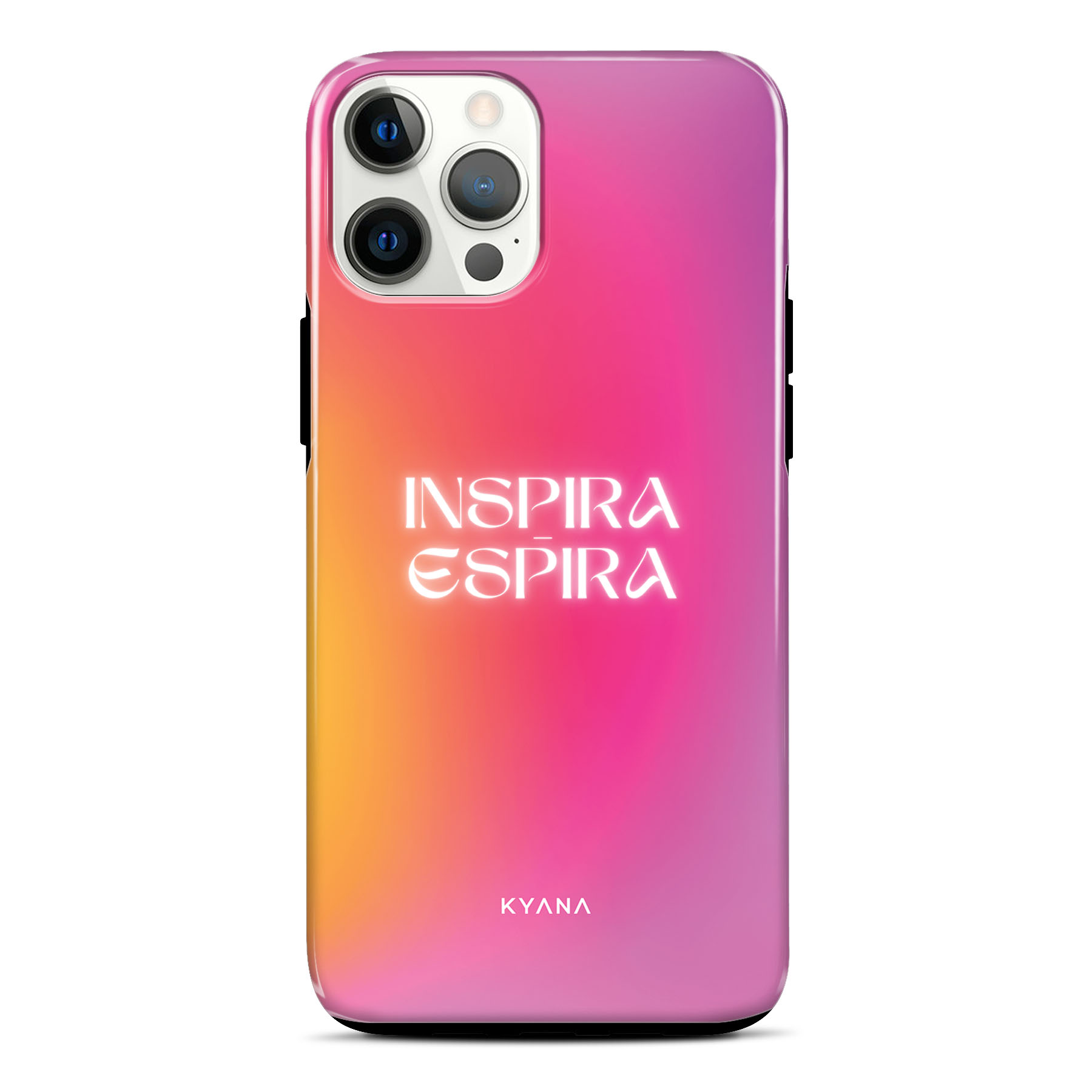 Inspira Espira