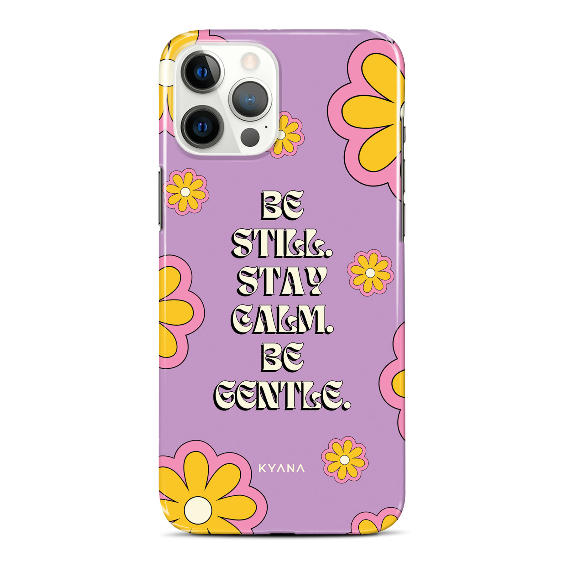 Cover_Rigida_Sottile_BeStill