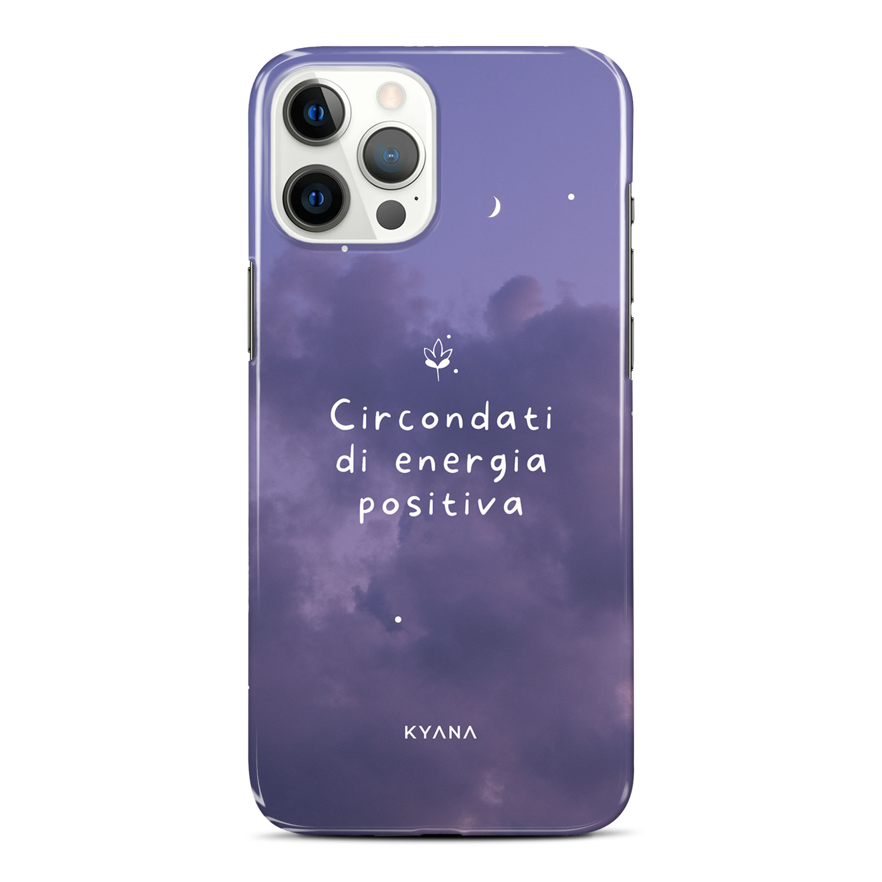 Energia Positiva