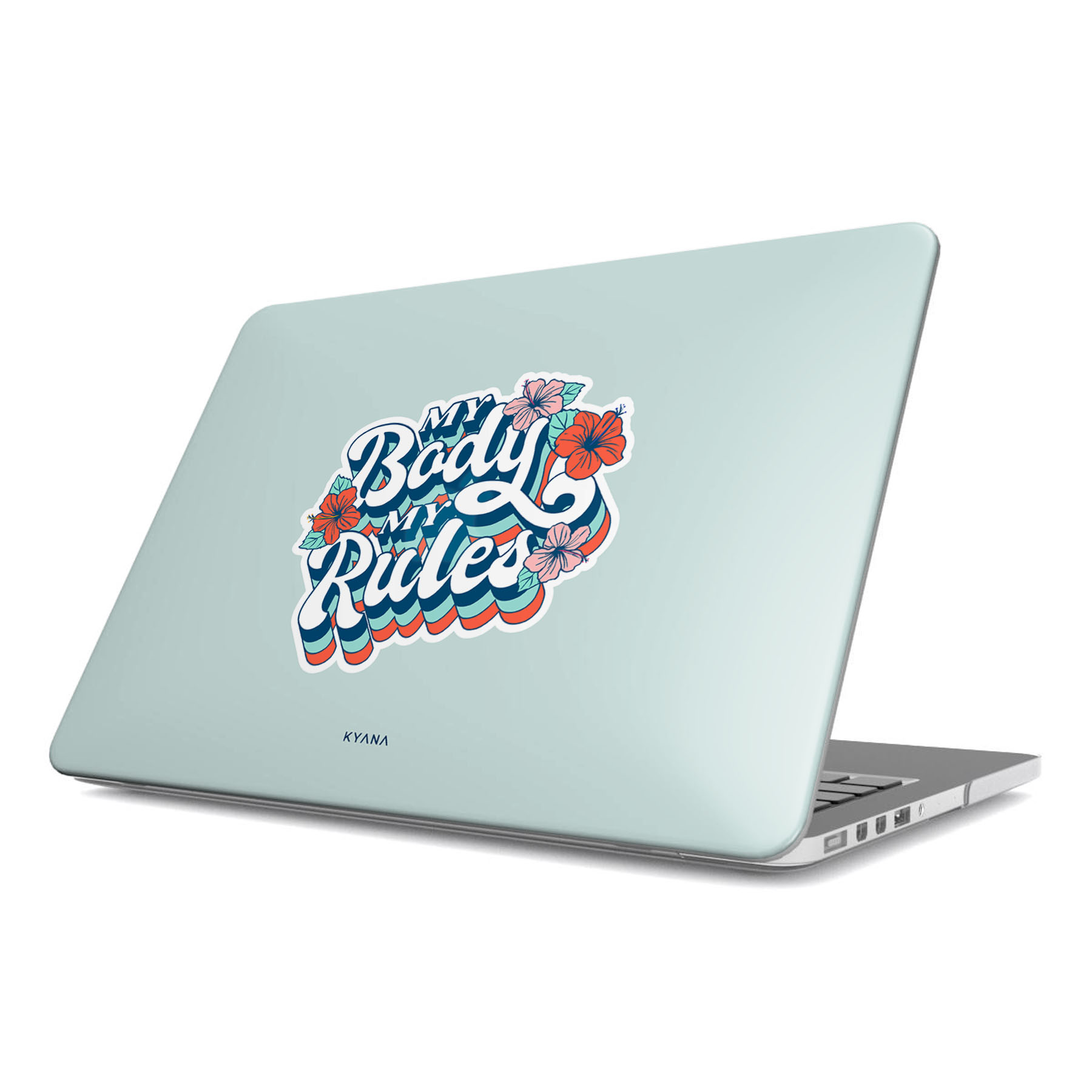 MacbookBack_MyBodyMyRul