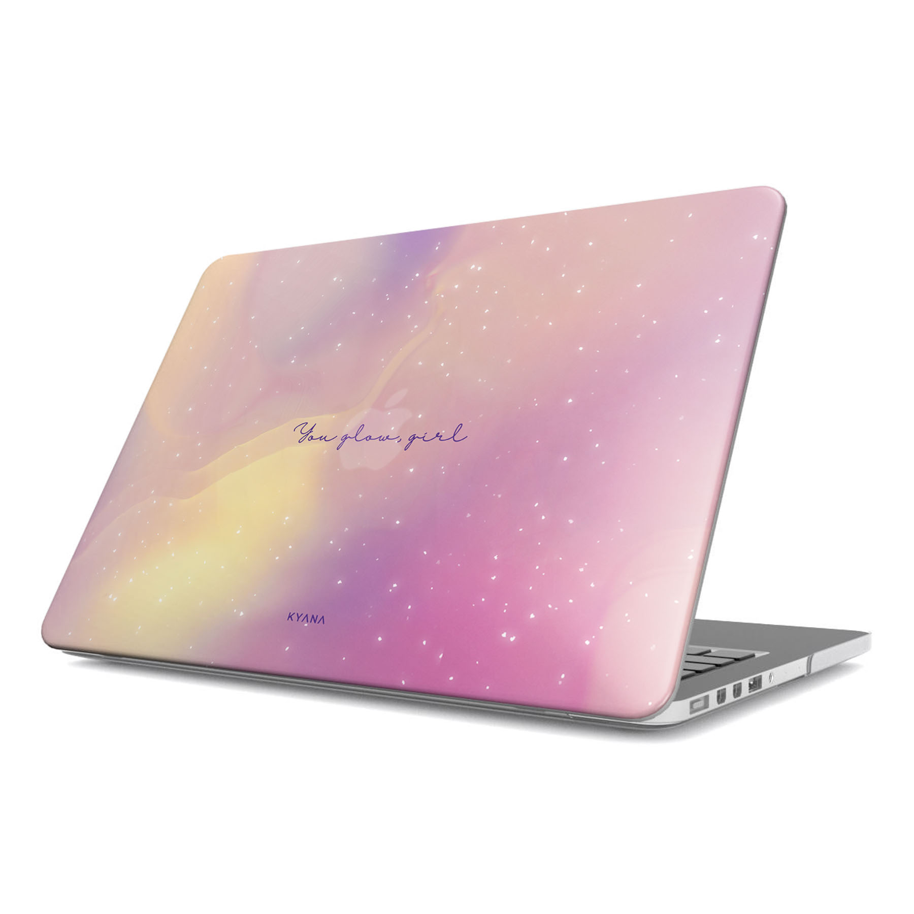 MacbookBack_YouGlowGirl