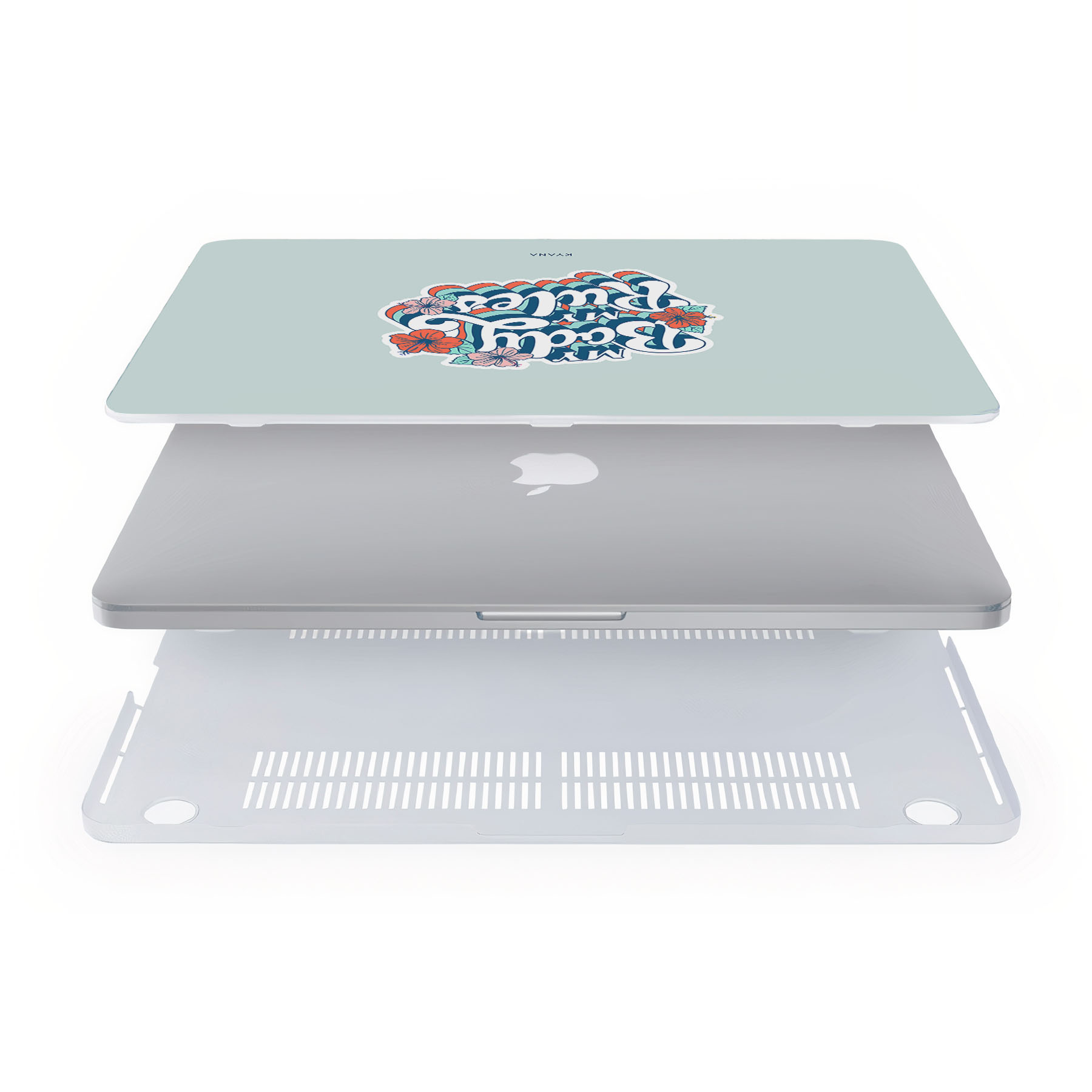 MacbookTop_MyBodyMyRul