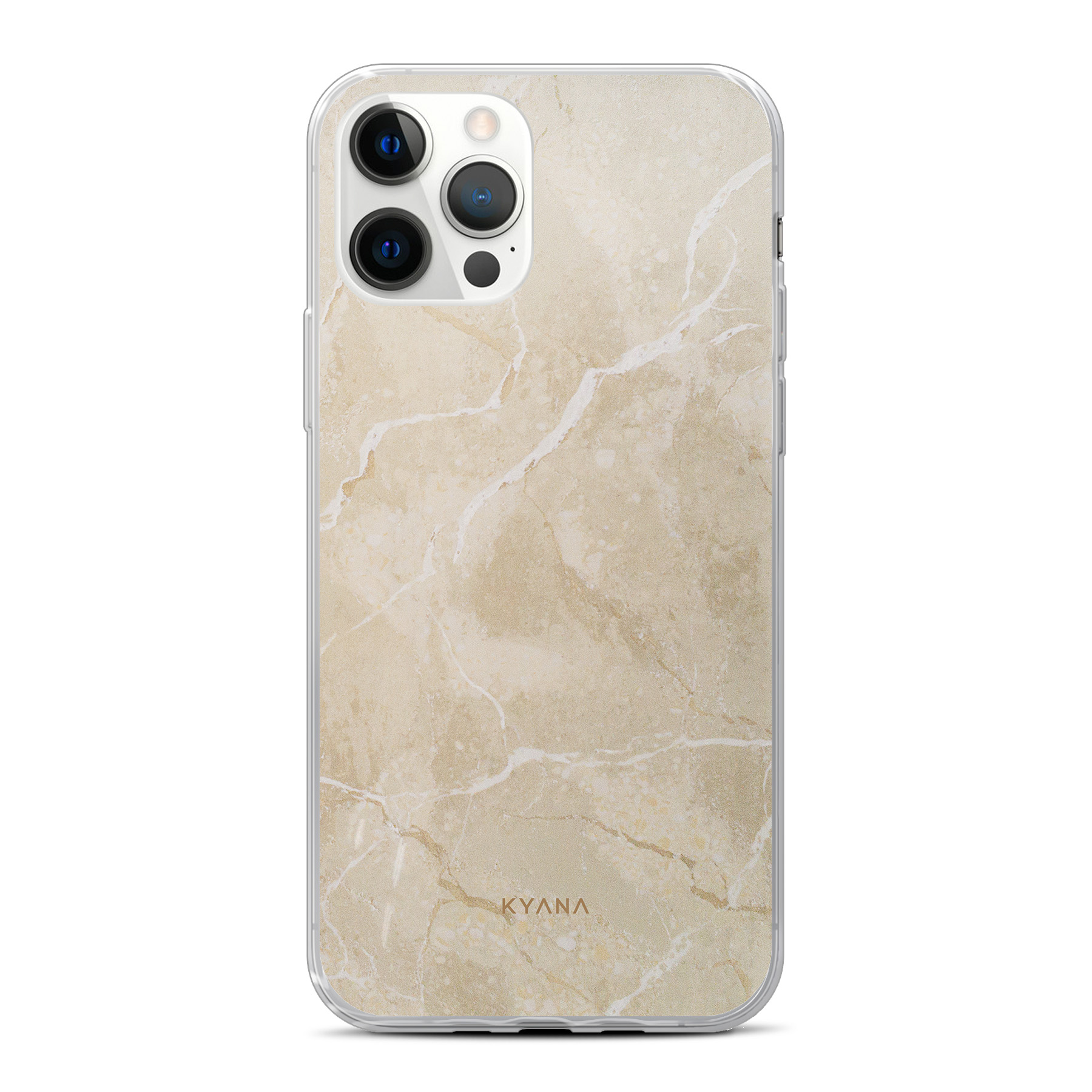 Beige Marble