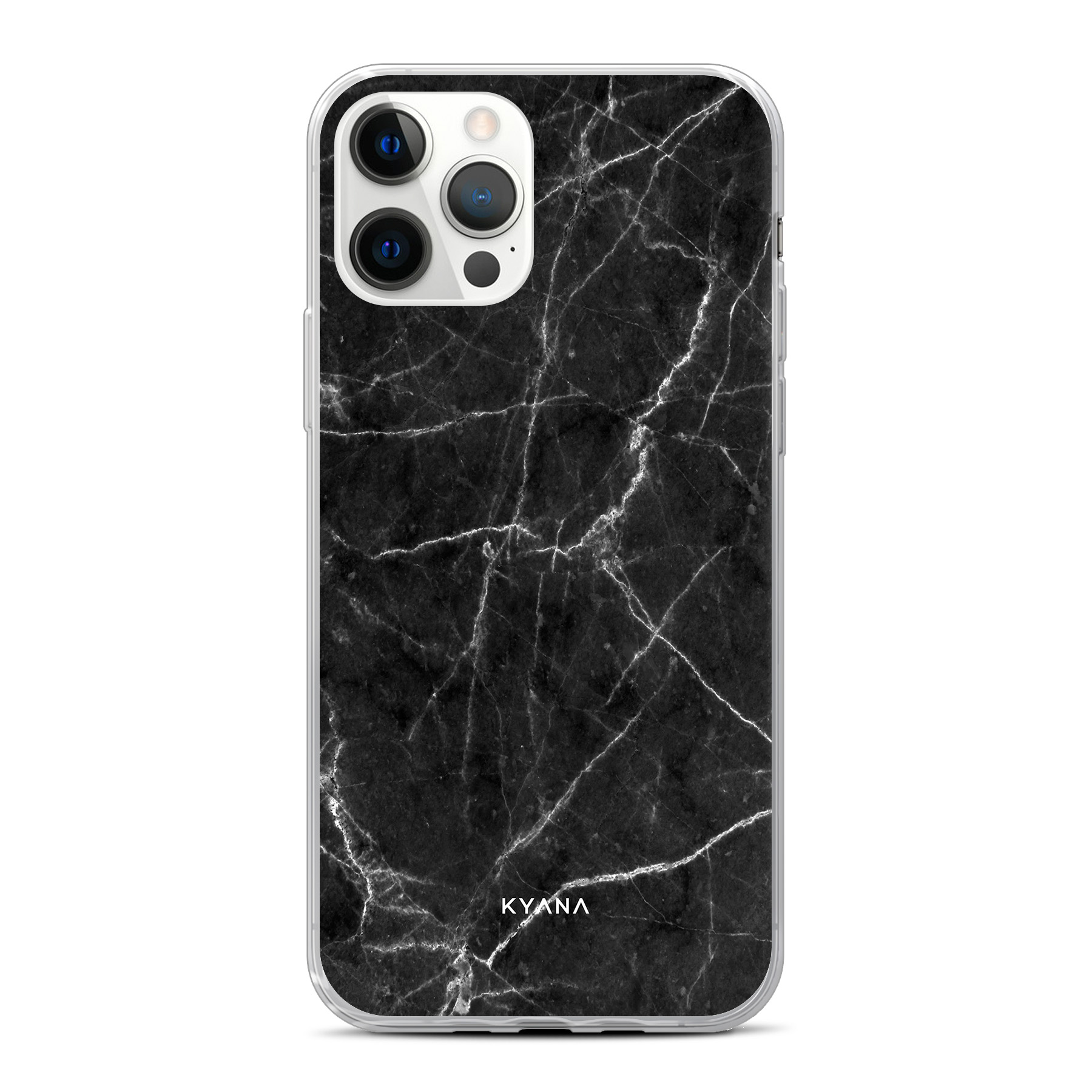 Black Marble