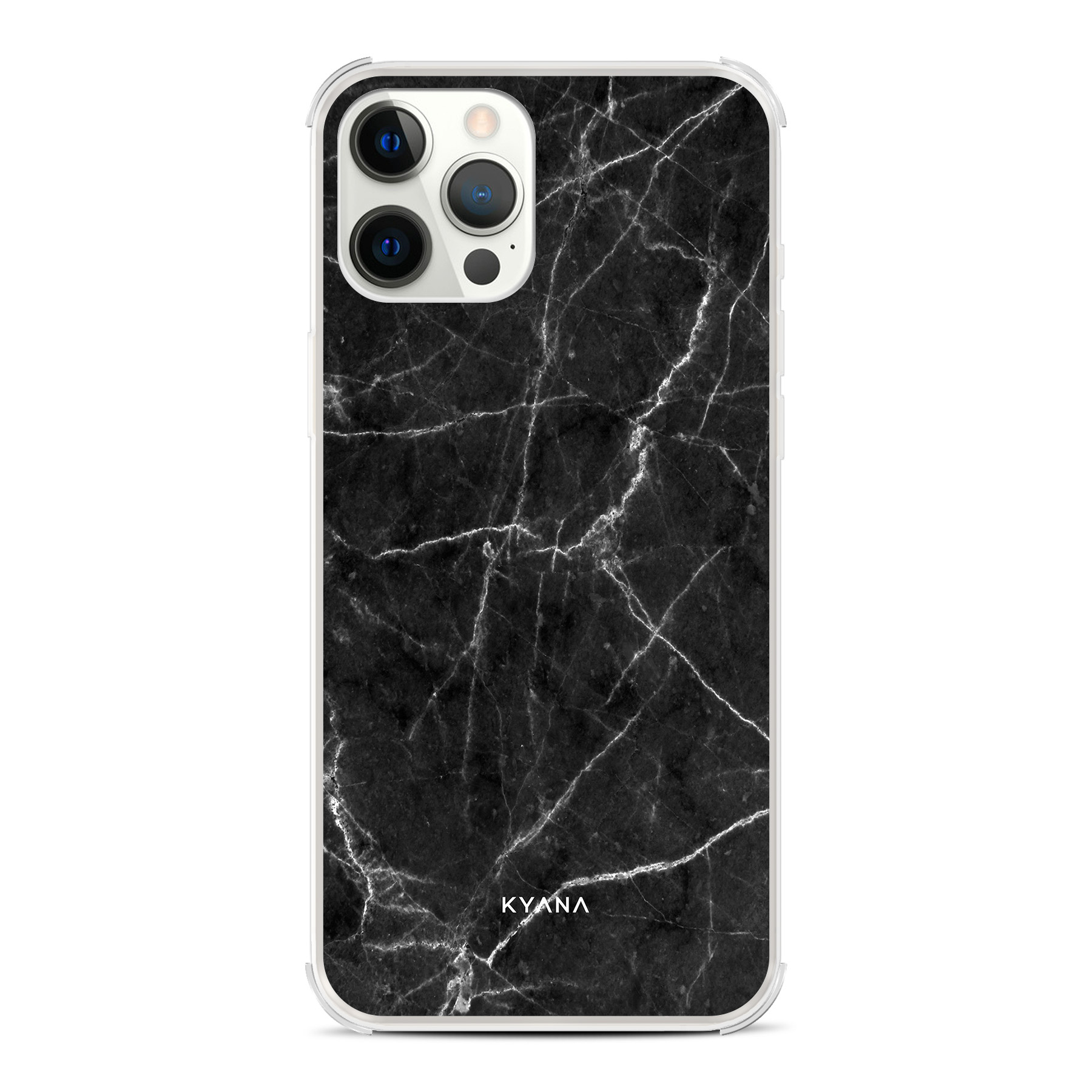 Cover_Flessibile_Rafforzata_BlackMarble