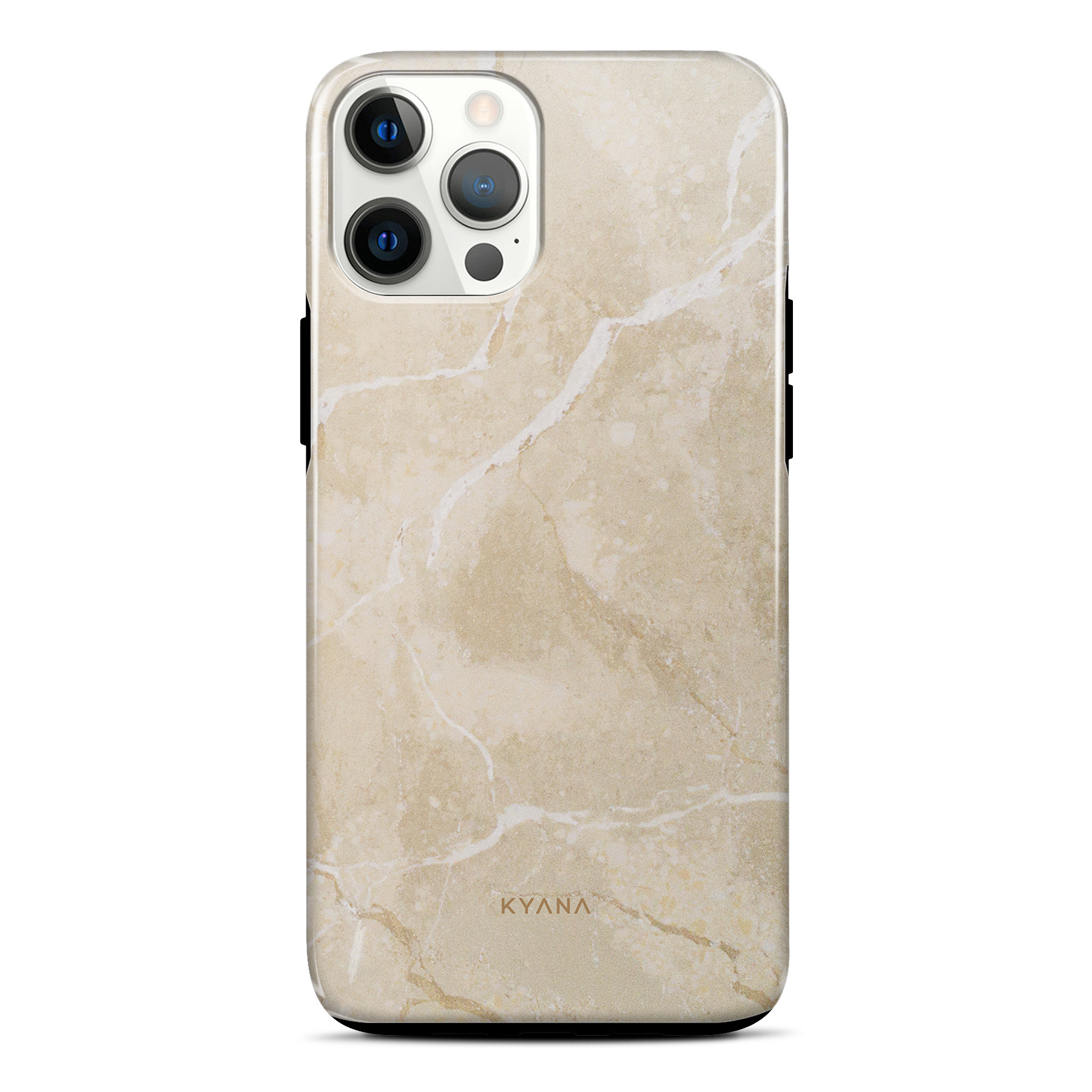 Beige Marble