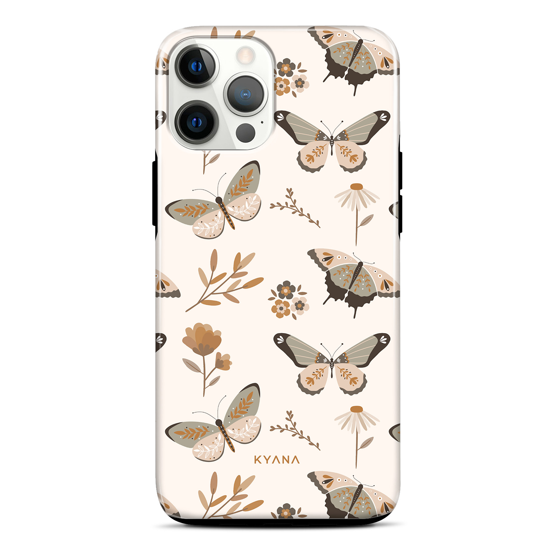 Cover_Rigida_Rafforzata_BohoButterf