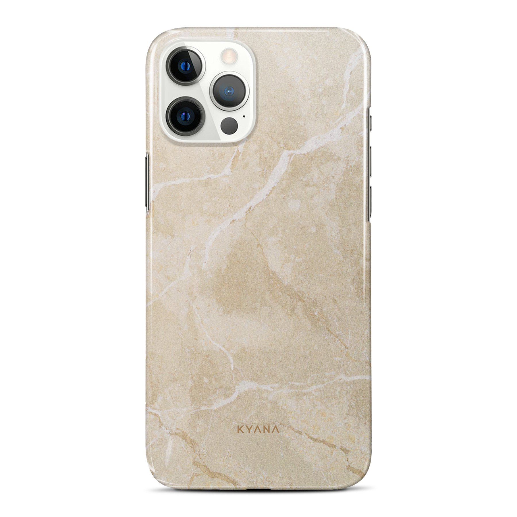 Beige Marble