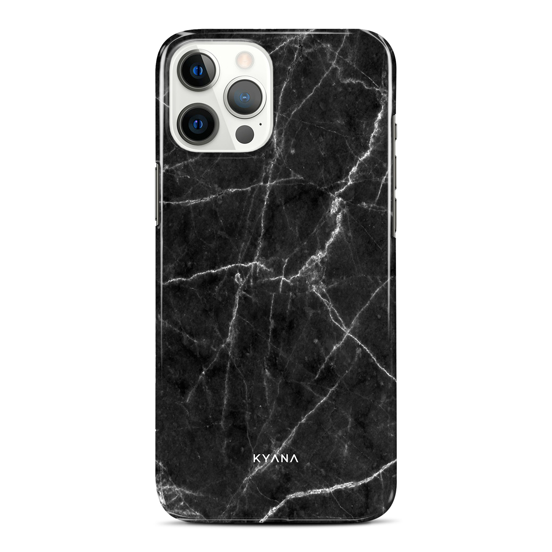 Black Marble