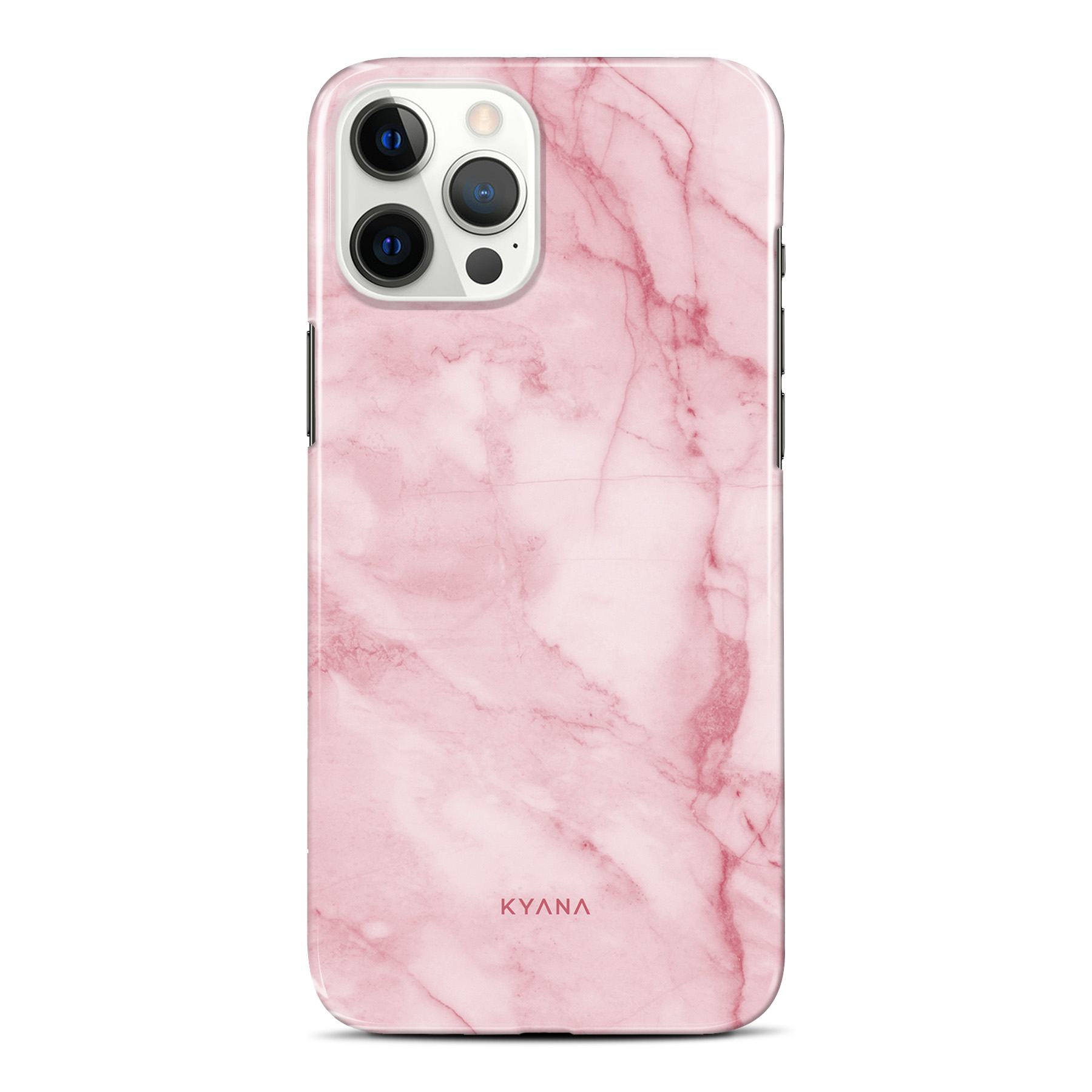 Pink Marble