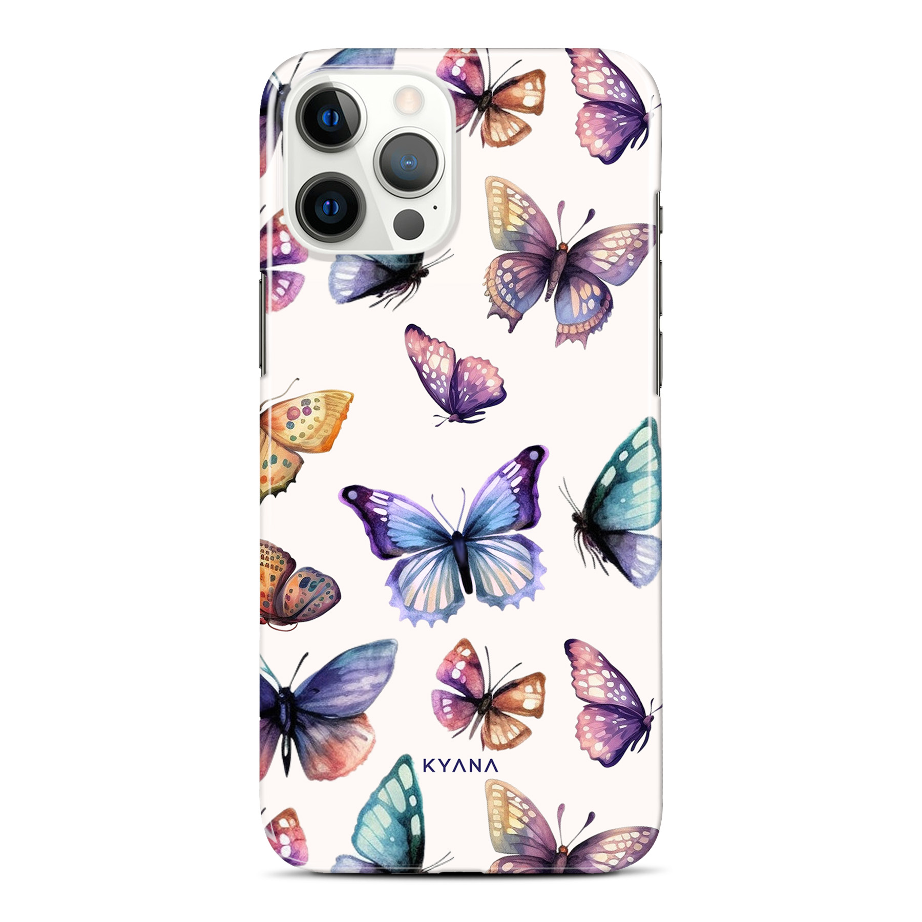 Cover_Rigida_Sottile_RainbowWing