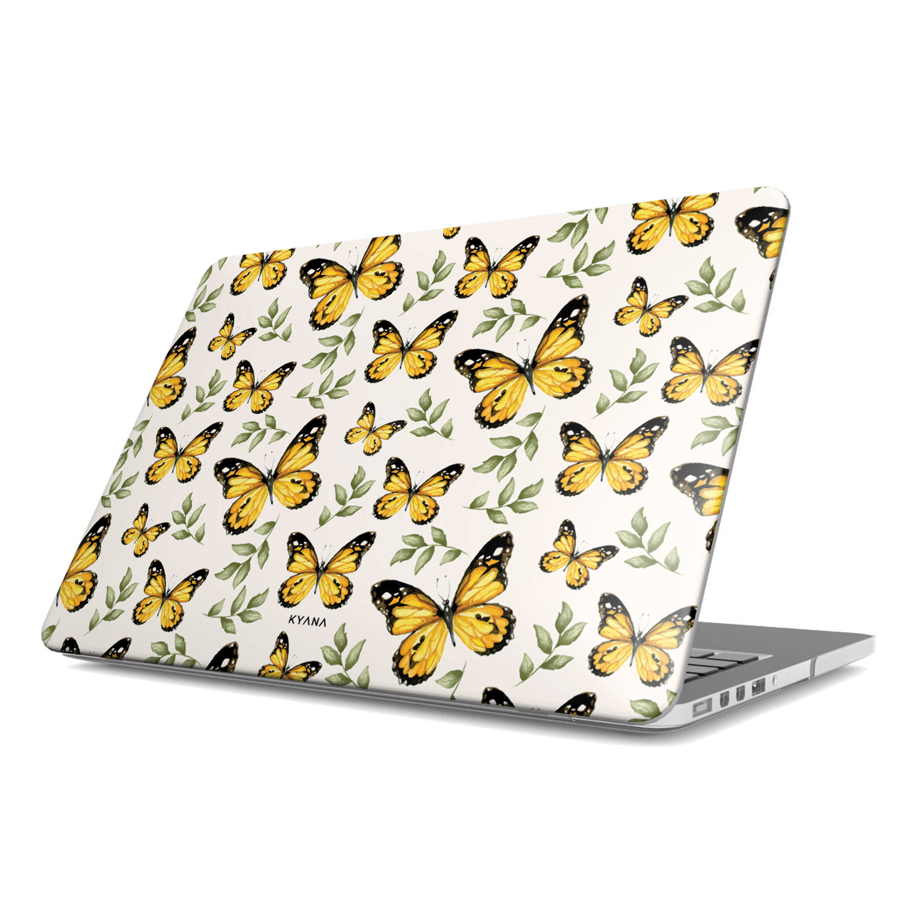 MacbookBack_YellowMonar