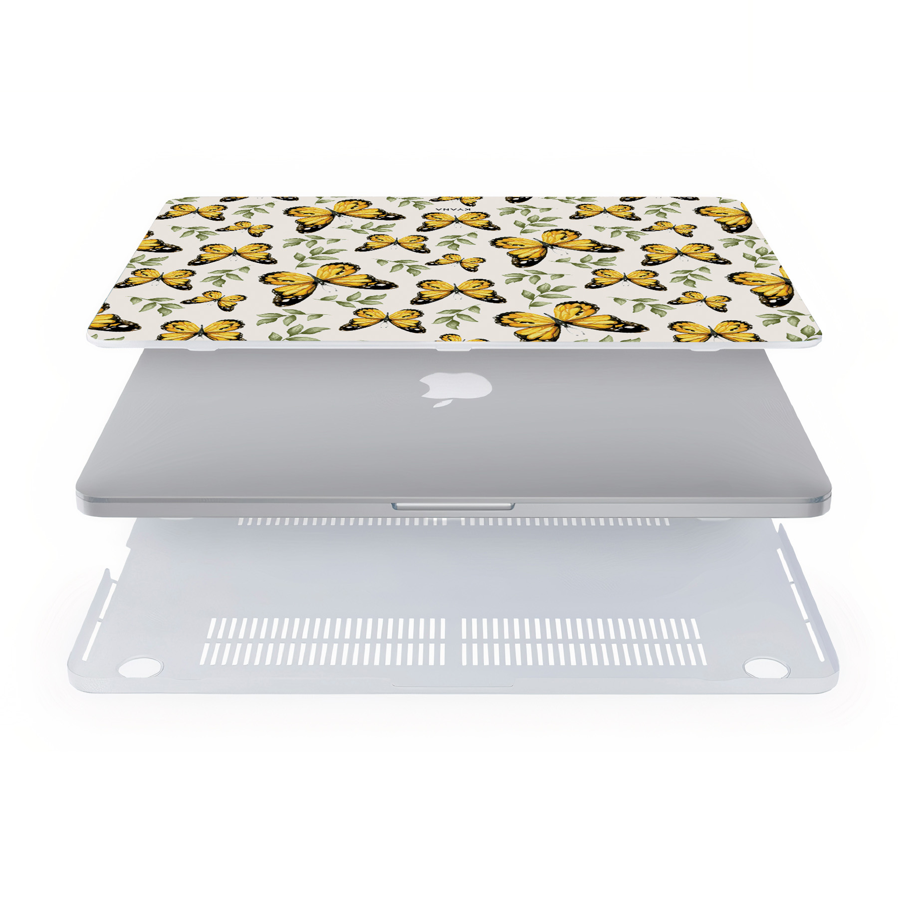 MacbookTop_YellowMonar